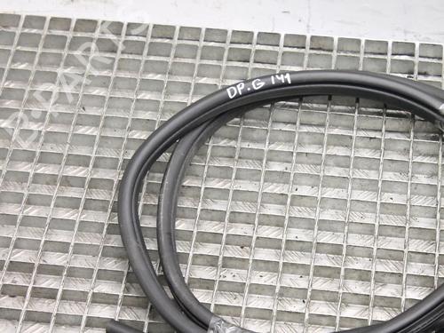 Gummiliste FORD KUGA II (DM2) 1.5 EcoBoost 4x4 | BP39834509C142  - Image 5