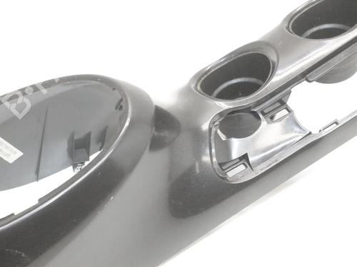Middle console NISSAN JUKE (F15) 1.6 DIG-T NISMO RS | BP39831798I22 - Image 9