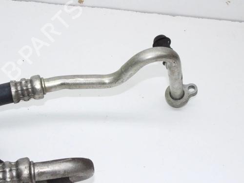 AC pipe VOLVO V40 Hatchback (525) D4 | BP39777543M126 - Image 3