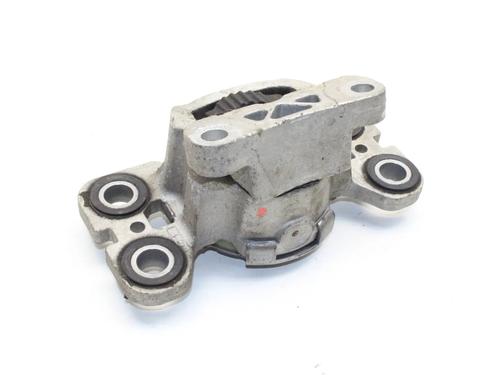 Used Engine mount Engine mount LAND ROVER DISCOVERY SPORT (L550) 2.0 D 4x4 (150 hp) 39868077 39868077