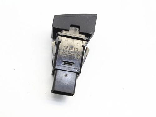 Switch HONDA CIVIC X Hatchback (FC_, FK_) 1.0 VTEC (FK6) | BP39796779I30 - Image 5