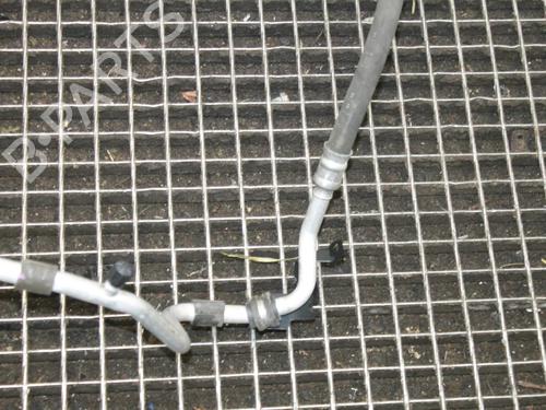 AC pipe SKODA YETI (5L) 2.0 TDI | BP39879172M126 - Image 4