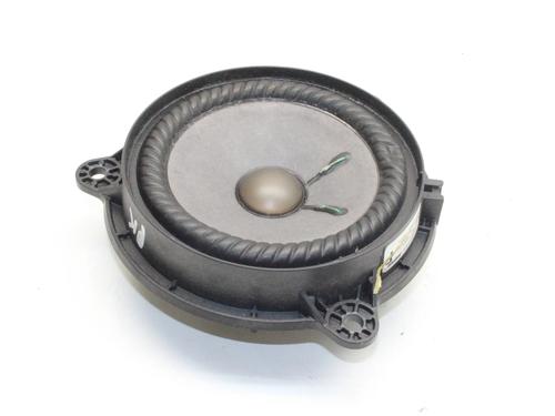 Used Speaker Speaker NISSAN LEAF (ZE0) Electric (109 hp) 39841983 39841983