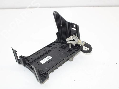 Elektronisk modul VW ID.4 (E21) Pure Performance | BP39867898M83 - Image 2