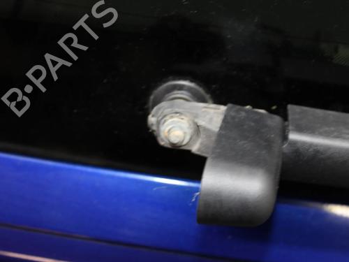 Tailgate FORD KUGA II (DM2) 1.5 TDCi | BP39866818C6 - Image 8