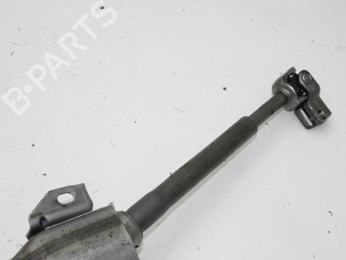 Steering column MAZDA CX-7 (ER) 2.3 MZR DISI Turbo AWD (ER3P) | BP39785971M21 - Image 5