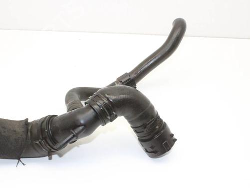 Pipe AUDI TT (8N3) 3.2 VR6 quattro | BP39837736M125 - Image 4