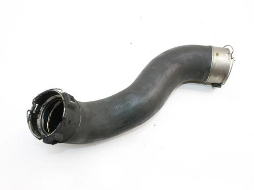 Intercooler pipe MINI MINI PACEMAN (R61) Cooper SD ALL4 | BP39792014M127 - Image 2