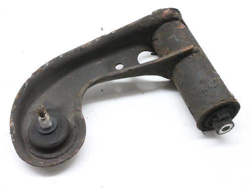 Left front suspension arm CHRYSLER CROSSFIRE 3.2 | BP39852049M12 - Image 2