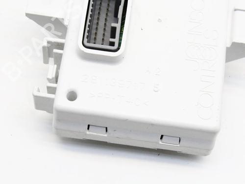 Control unit SMART FORFOUR Hatchback (453) electric drive (453.091) | BP39833039M11 - Image 3