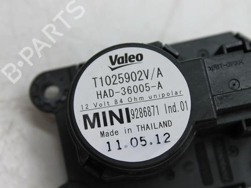 Electronic module MINI MINI COUNTRYMAN (R60) Cooper SD ALL4 | BP39876595M83 - Image 3