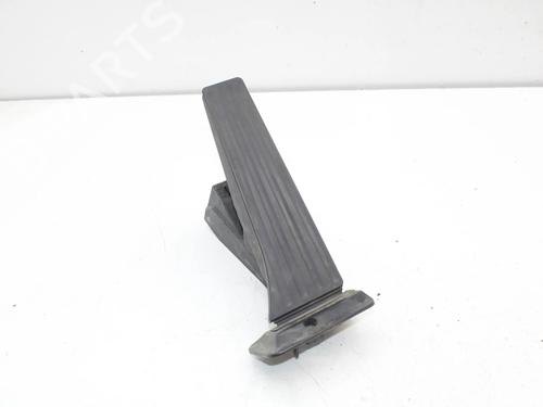 Pedal Pedal BMW 3 (E90) 330 d (245 hp) 39804407 39804407