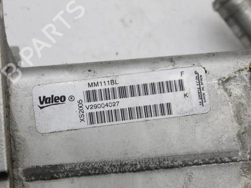 Egr FORD FOCUS III 2.0 TDCi | BP39836040M69  - Image 7