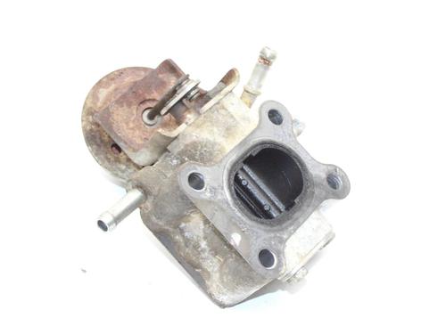 Egr HONDA ACCORD VIII (CU) 2.2 i-DTEC (CU3) | BP39776051M69 - Image 3