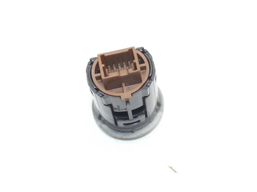Switch NISSAN MICRA V (K14) 0.9 IG-T | BP39845385I30 - Image 3