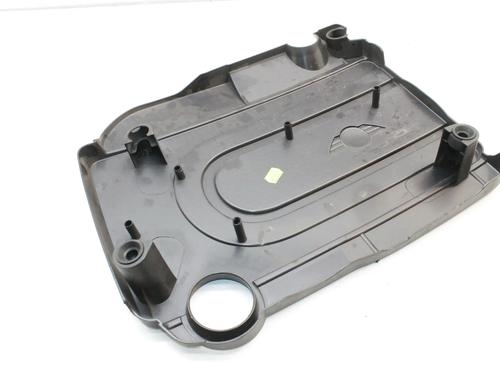 Upper protection MINI MINI COUNTRYMAN (R60) Cooper SD ALL4 | BP39842988M93 - Image 8
