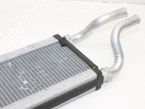 Heater matrix HONDA S2000 (AP) 2.0 (AP1) | BP39863761M63 - Image 2