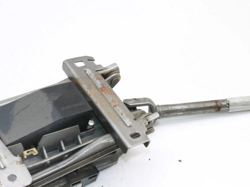 Other MINI MINI PACEMAN (R61) Cooper SD ALL4 | BP39843154O1 - Image 4