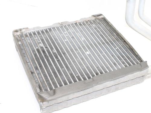 Heater matrix VOLVO V60 I (155) D3 | BP39795196M63 - Image 2