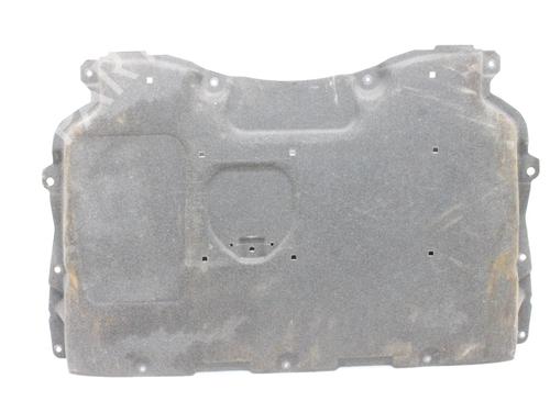 Upper protection MAZDA MX-30 (DR) e-SKYACTIV | BP39835762M93 - Image 2