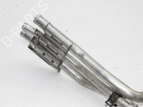 Pipe OPEL ANTARA A (L07) 2.2 CDTi 4x4 | BP39838560M125 - Image 6
