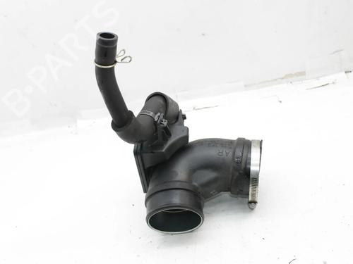 Pipe LEXUS IS III (_E3_) 300h (AVE30_, AVE30R) | BP39771036M125 - Image 3