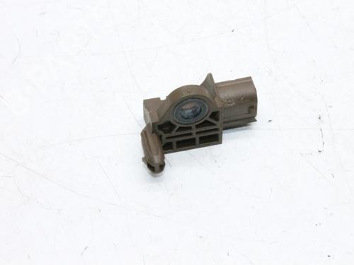 Electronic sensor MAZDA MX-30 (DR) e-SKYACTIV | BP39804905M84 - Image 2