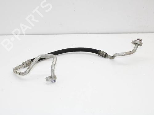 Klimaleitungen für Klimaleitungen LAND ROVER DISCOVERY SPORT (L550) 2.0 D 4x4 (180 hp) 39847230 39847230