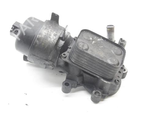 support-volvo-v70-iii-135-2007-2008-2009-2010-2011-2012-2013-2014-2015-2016-39767450 main image