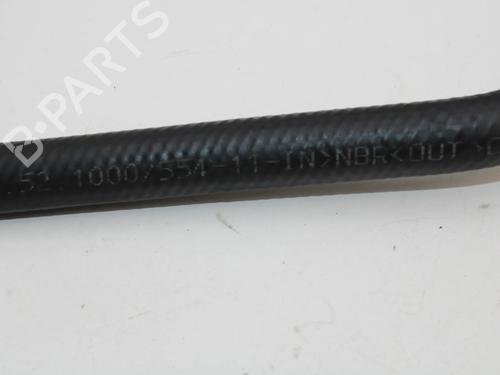 Pipe BMW 3 Convertible (E46) 330 Ci | BP39849930M125 - Image 7