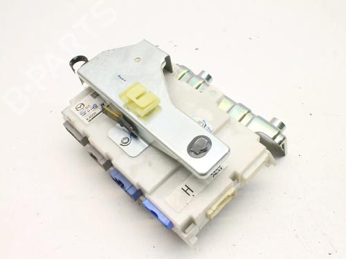 Control unit MAZDA 5 (CW) 1.6 CD | BP39827634M11 - Image 3