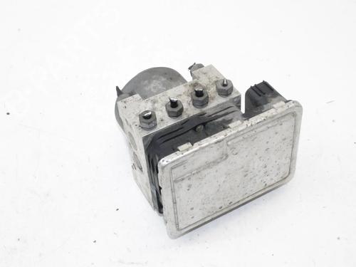 ABS pump FORD FIESTA VII (HJ, HF) 1.0 EcoBoost | BP39832129M43 - Image 2