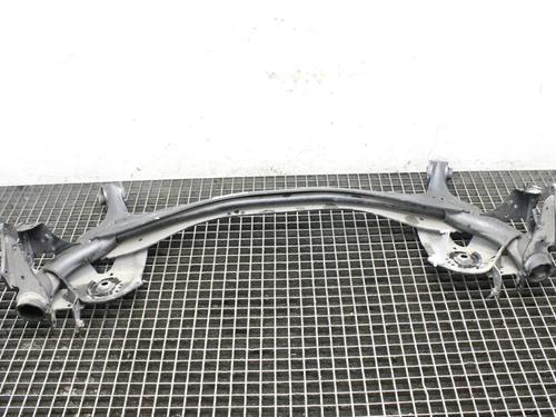 Bagaksel Bagaksel FORD KUGA III (DFK) 2.5 FHEV (190 hp) 39812348 39812348