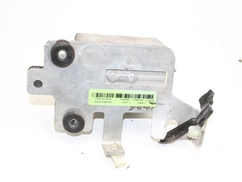 AC radiator FORD KUGA III (DFK) 2.5 Duratec Plug-in-Hybrid | BP39777165M32 - Image 3