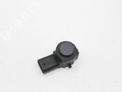 Módulo eletrónico Módulo eletrónico SEAT LEON (KL1, KLG) 1.5 eTSI (150 hp) 39822247 39822247