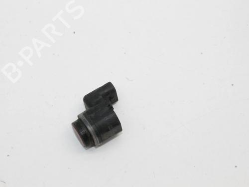 Electronic module JAGUAR XJ (X351) 5.0 SCV8 | BP39803320M83 - Image 3