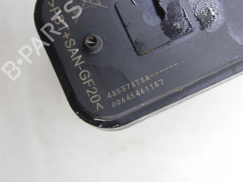 Electronic module LEXUS ES (_Z10_, _A10_, _H10_) 300h (AXZH10, AXZH11) | BP39867448M83 - Image 3