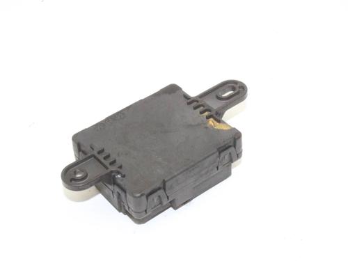 Electronic module VOLVO XC40 (536) T5 Plug-in Hybrid | BP39813246M83 - Image 2