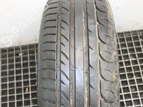 Andre JAGUAR XE (X760) 2.0 D | BP39805109O1 - Image 6