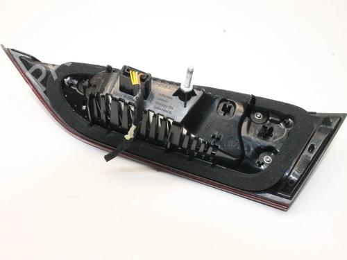 Left tailgate light BMW i4 (G26) eDrive40 | BP39825818C79 - Image 5