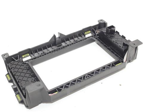 Switch JAGUAR XE (X760) 2.0 | BP39871432I30 - Image 2