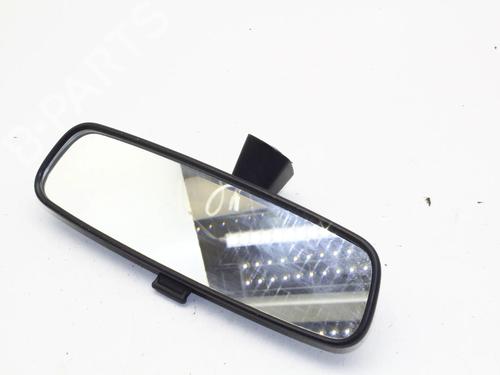 Bakspejl indvendigt FORD KUGA II (DM2) 1.5 TDCi | BP39822867I6 - Image 2
