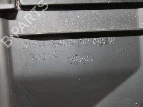 Pynteliste til bagklap FORD KUGA II (DM2) 2.0 TDCi 4x4 | BP39843957C151  - Image 9