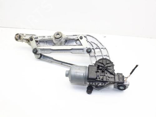 Vindrude Viskermekanisme RENAULT ZOE (BFM_) ZOE | BP39875553C83 - Image 2