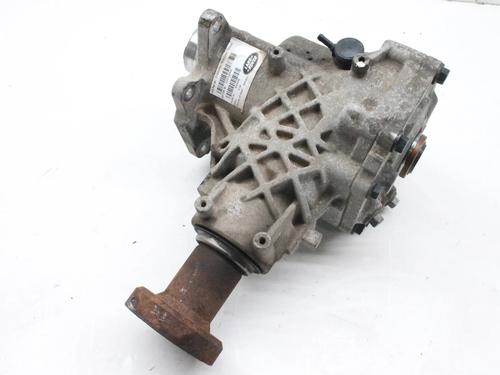 Front differential LAND ROVER DISCOVERY SPORT (L550) 2.0 D 4x4 | BP39840726M23 - Image 6