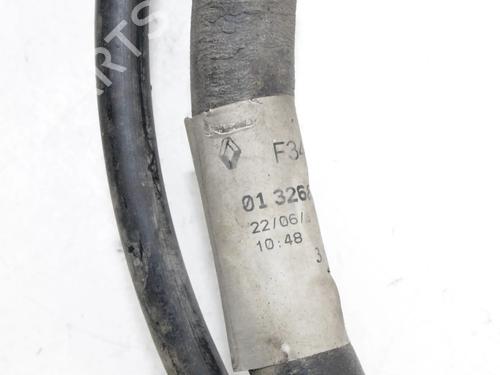 Cable OPEL MOVANO B Van (X62) 2.3 CDTI FWD (FV) | BP39826640E12 - Image 8
