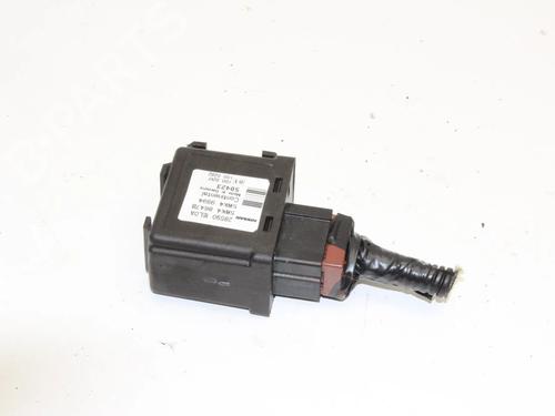 electronic-module-nissan-370z-coupe-z34-2009-39777358 main image