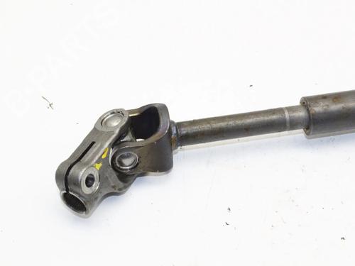 Steering column universal joint SUZUKI VITARA (LY) 1.6 (APK 416) | BP39821008M114 - Image 2