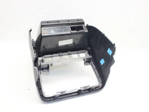 Middle console VW BEETLE (5C1, 5C2) 2.0 TDI | BP39846281I22 - Image 10