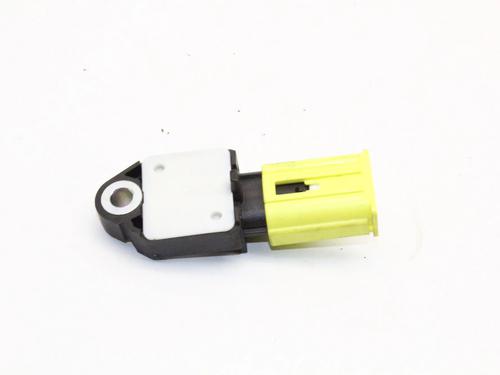 Electronic sensor TOYOTA AURIS (_E18_) 1.6 D4-D (WWE185_) | BP39812044M84 - Image 2
